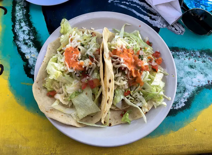 Best Belize Activities and Restaurants During a 10 Day Trip (with a Side Trip to Guatemala) - platingpixels.com