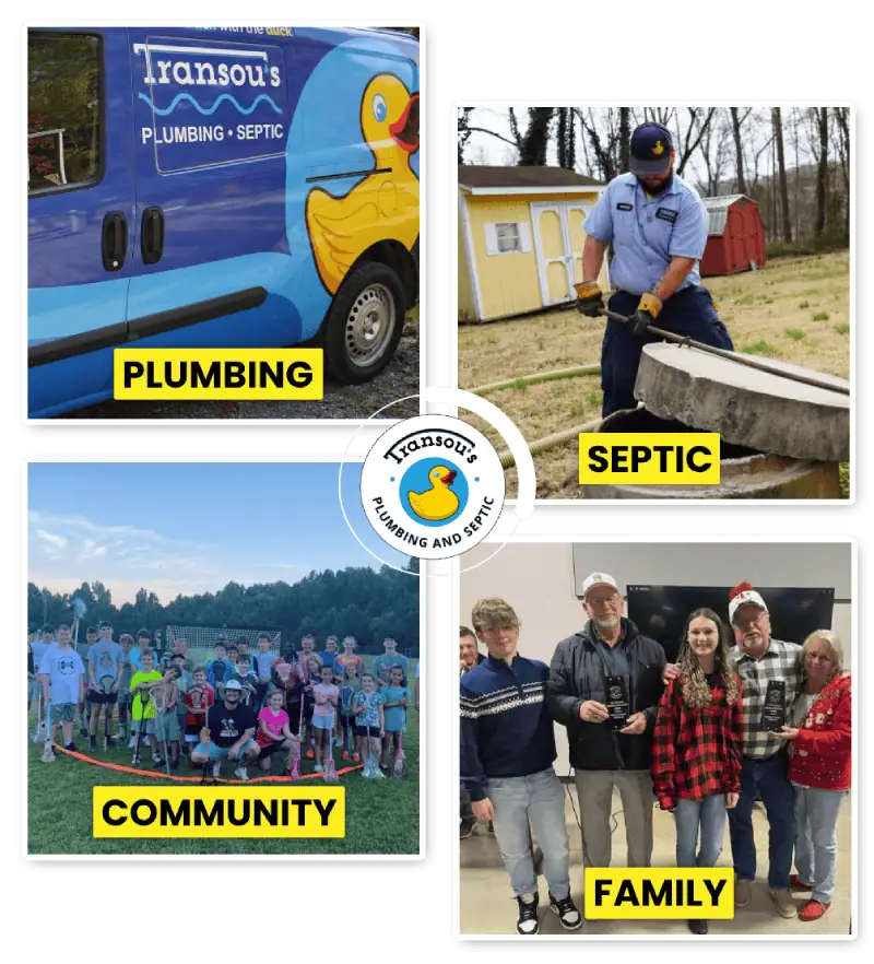 Transou's-Plumbing-and-Septic
