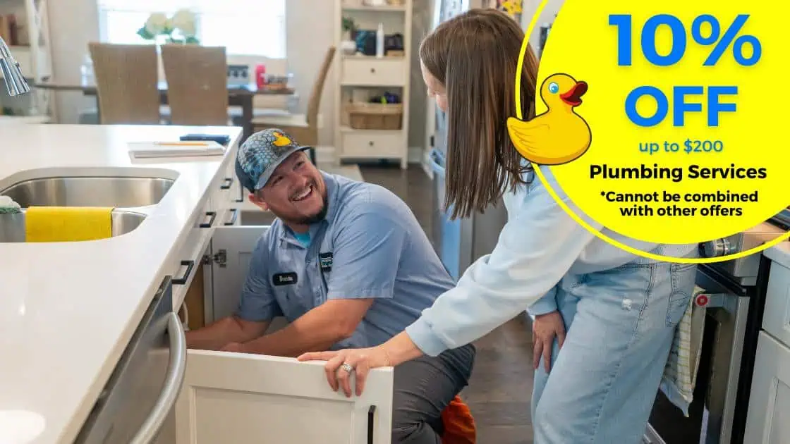Plumbing-Services-Deals