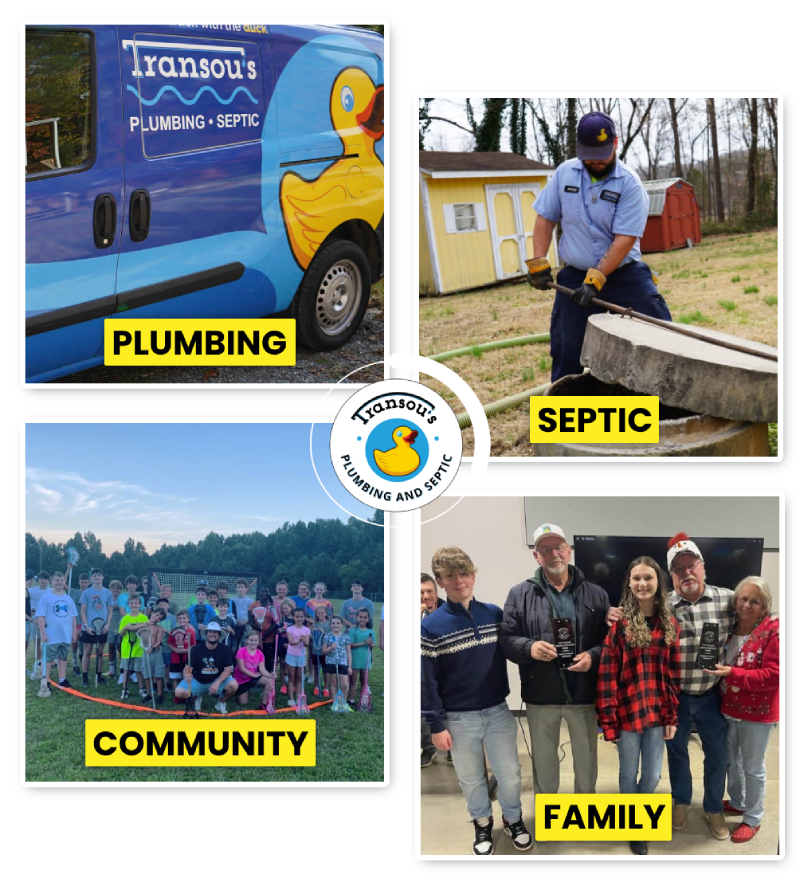 Transou's-Plumbing-Photo-Collage