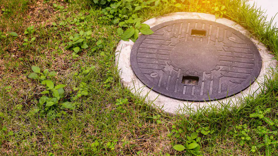 Septic-Tank-Cover