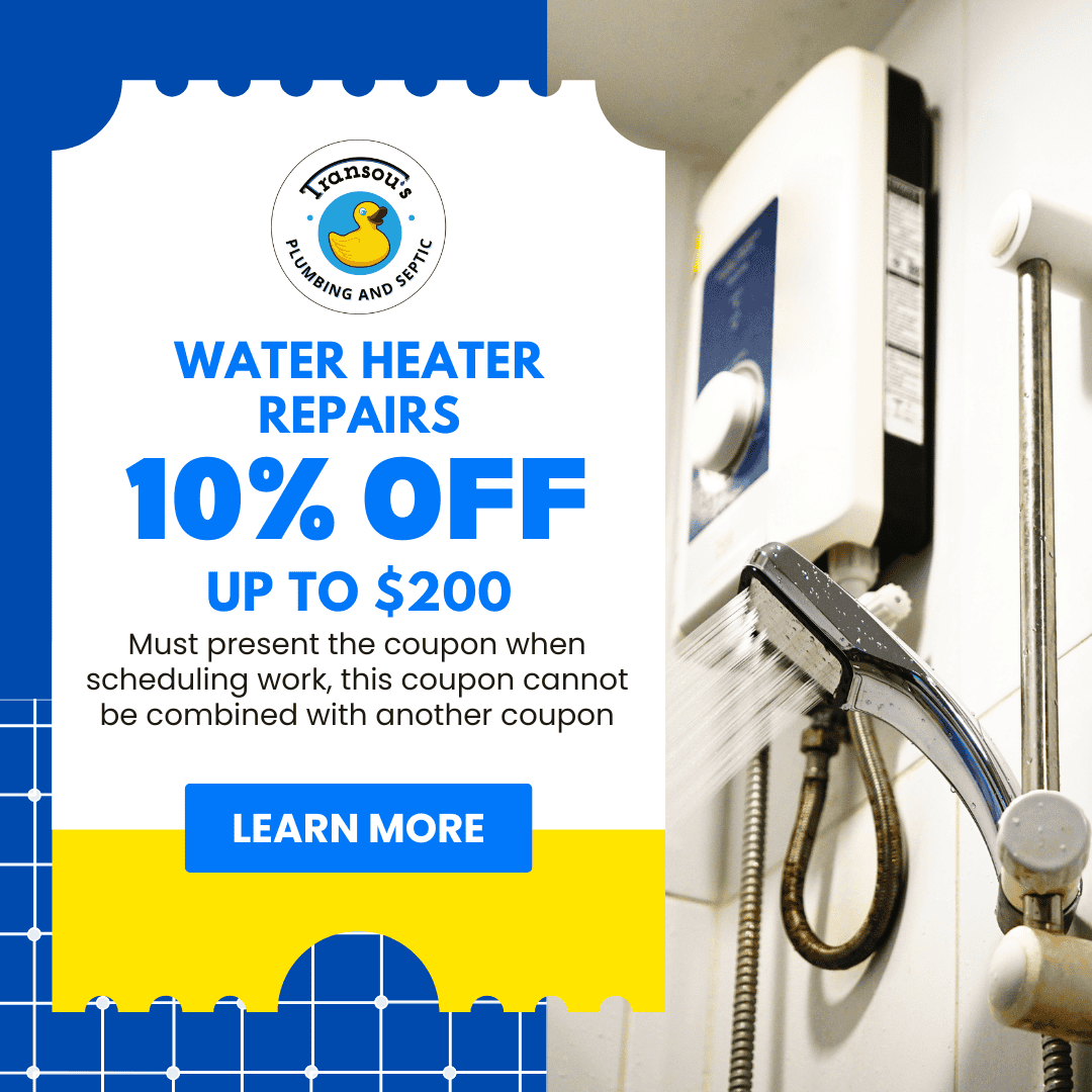 https://spcdn.shortpixel.ai/spio/ret_img,q_cdnize,to_auto,s_webp:avif/www.plumbwithfamily.com/greensboro/wp-content/uploads/sites/6/2023/12/deals1-water-heater-repairs.png