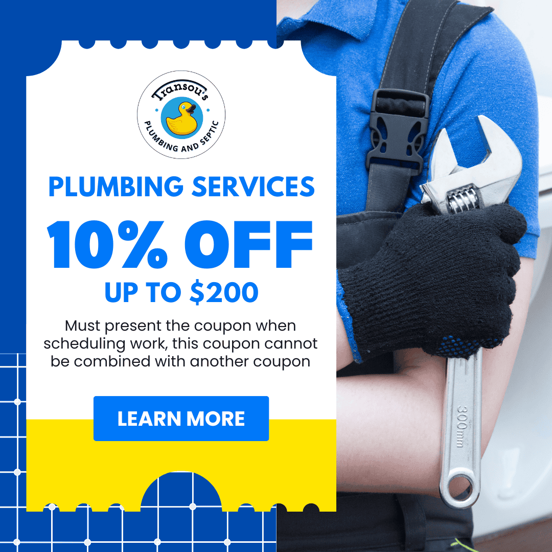 https://spcdn.shortpixel.ai/spio/ret_img,q_cdnize,to_auto,s_webp:avif/www.plumbwithfamily.com/greensboro/wp-content/uploads/sites/6/2023/12/deals4-plumbing.png