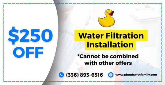 Water-Filtration-Installation-Coupon