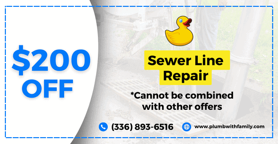 Sewer-Line-Repair-$200-Off-Coupon