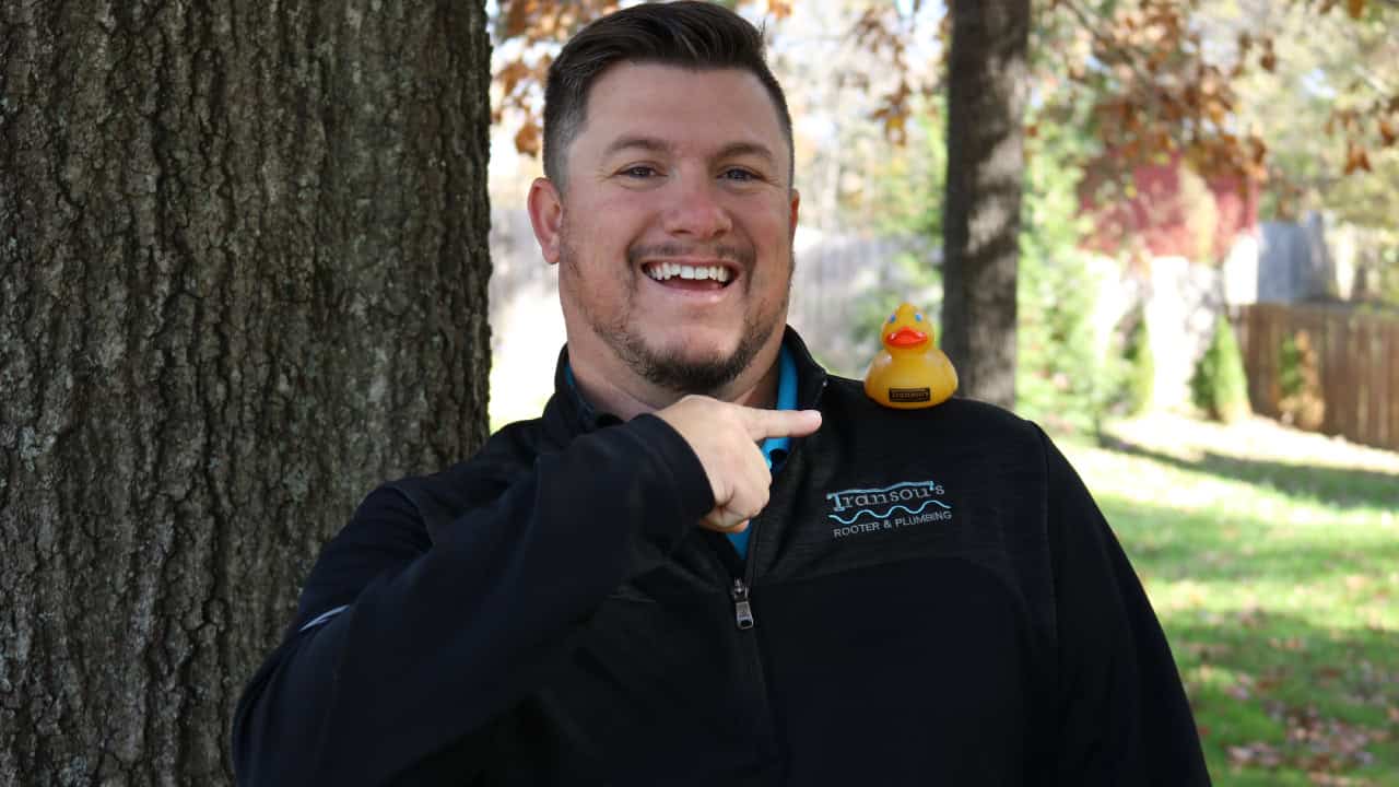 Transou's-Plumbing-and-Septic-Owner