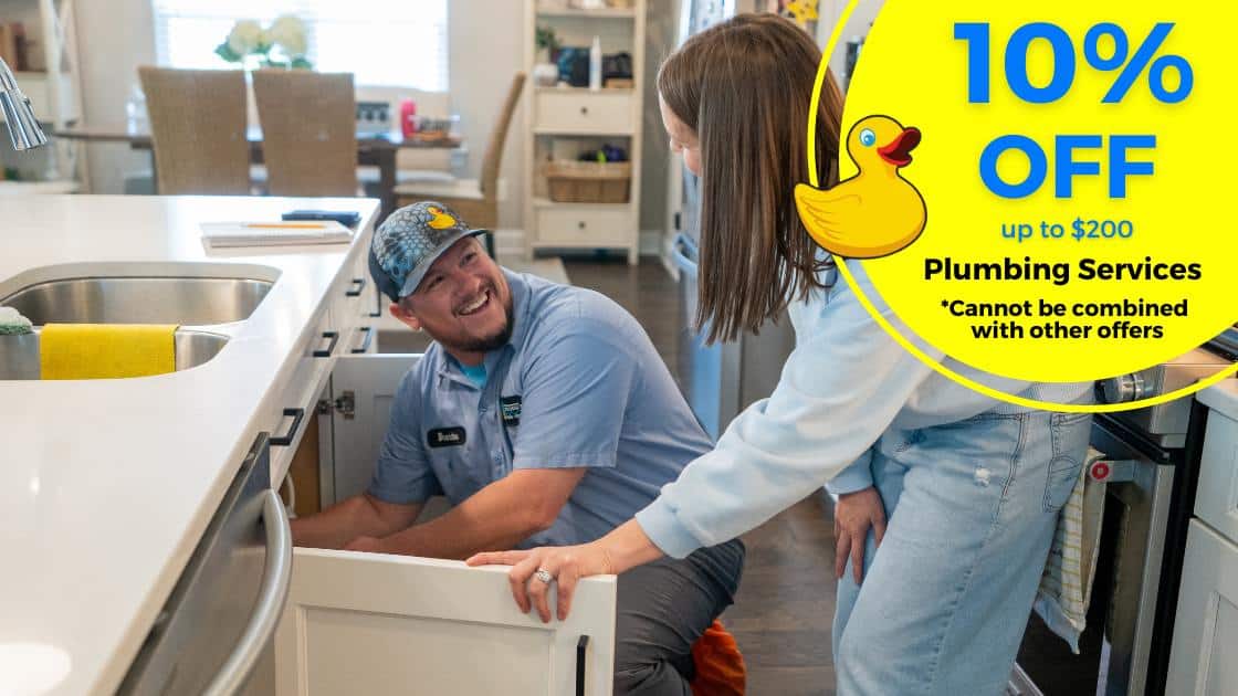Residential-Plumbing-and-Discount