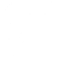 Plumber-and-Plumbing-Tool-Icon