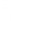 Pipe-Line-Icon