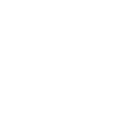 Plumbing-Tools-and-Faucet-Icon