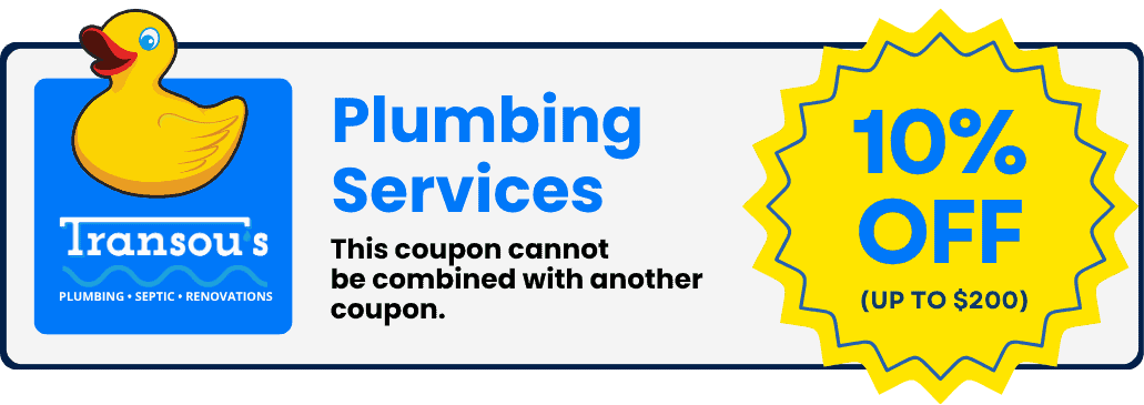 coupon-transous1