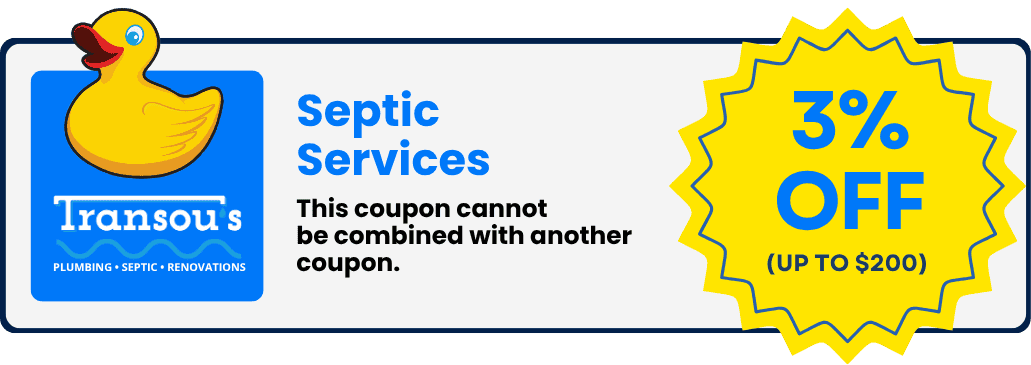 coupon-transous3