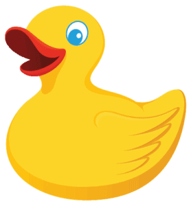 Transou's Plumbing & Septic - Duck