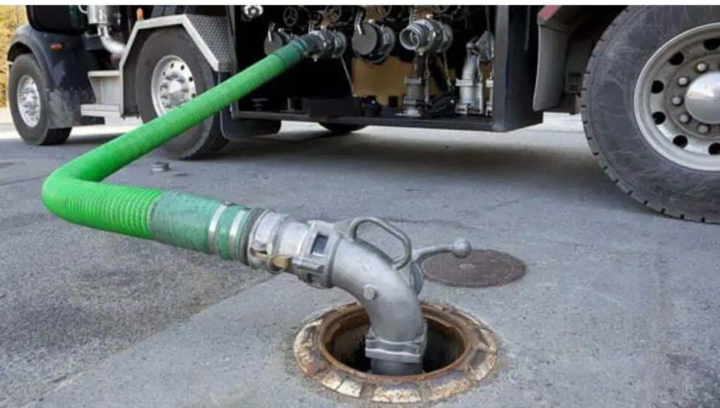 Commercial-Septic-Pumping