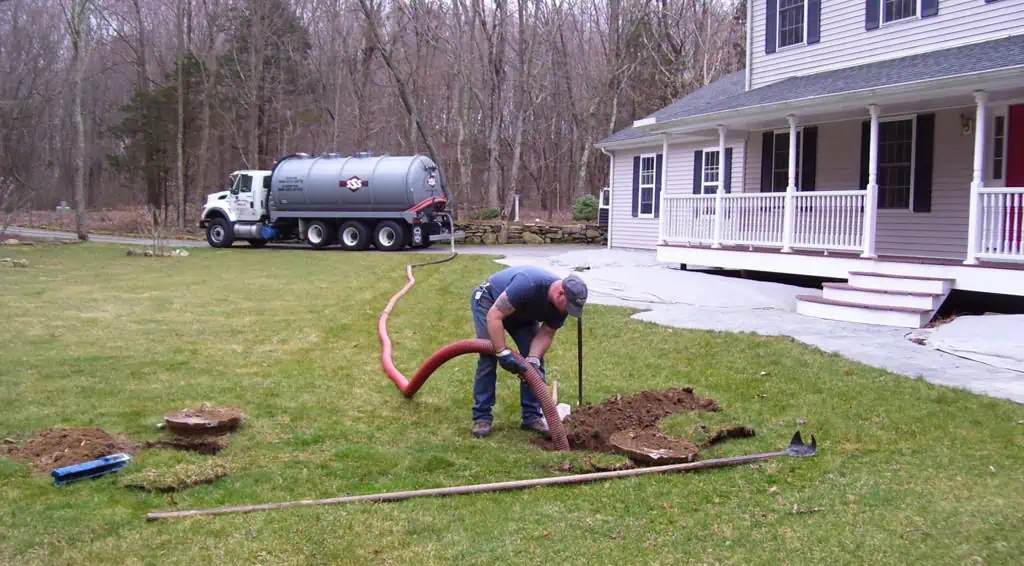 Residential-Septic-Pumping-Services-in-Clemmons
