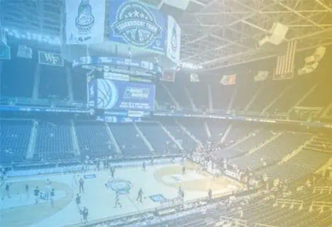 Transou's Plumbing and Septic Service Area