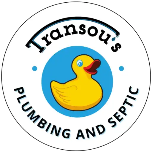 Transou's Plumbing & Septic place picture