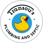 Transou's Plumbing and Septic
