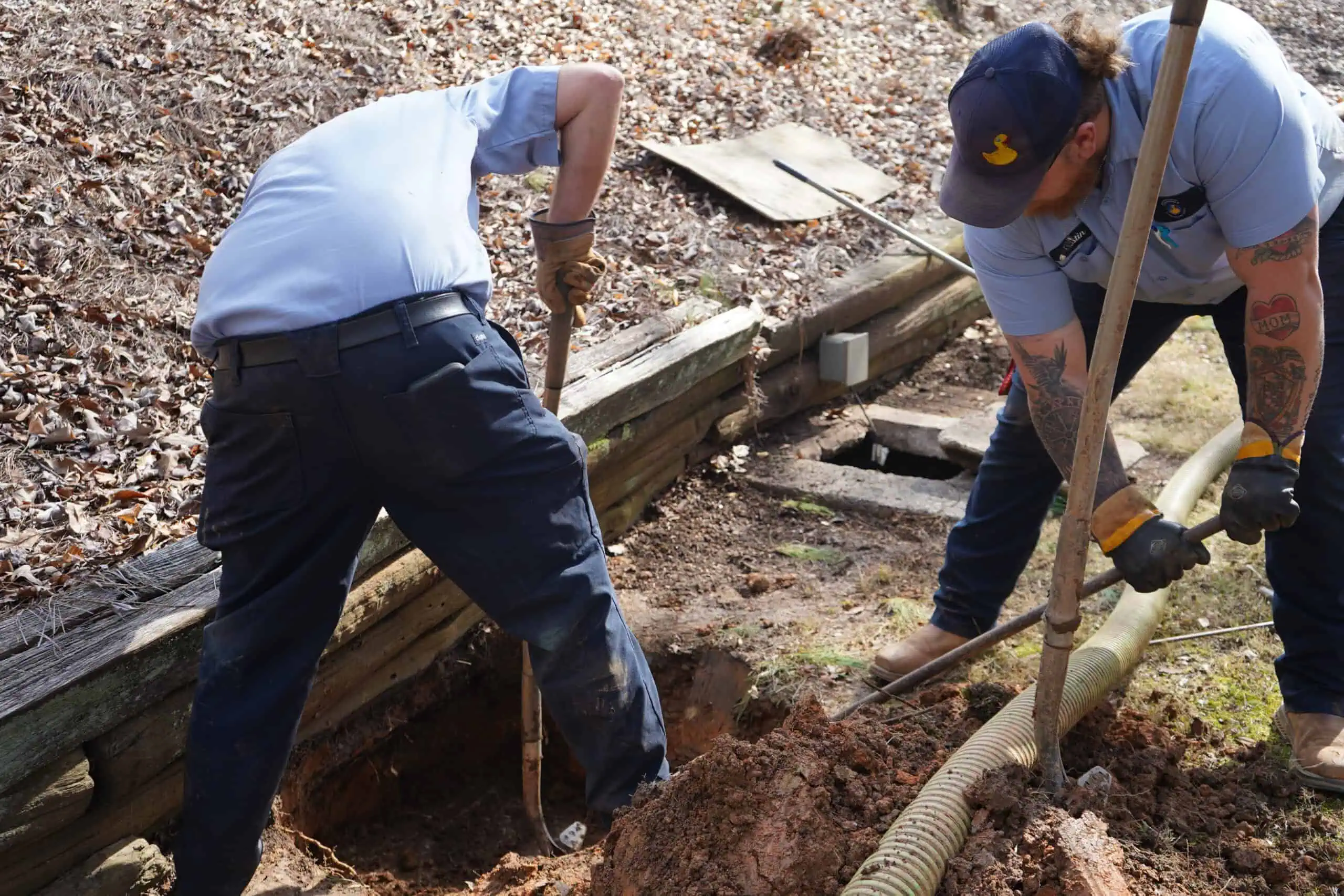 Residential-Septic-Pumping