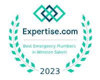 Best-Emergency-Plumbers-in-Winston-Salem-by-Expertise
