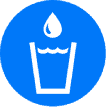 Water-Filtration-Installation-Icon