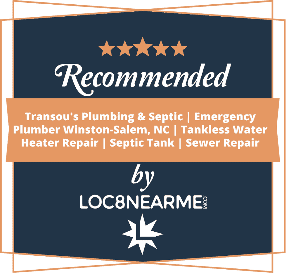 Recommended-By-Loc8nearme