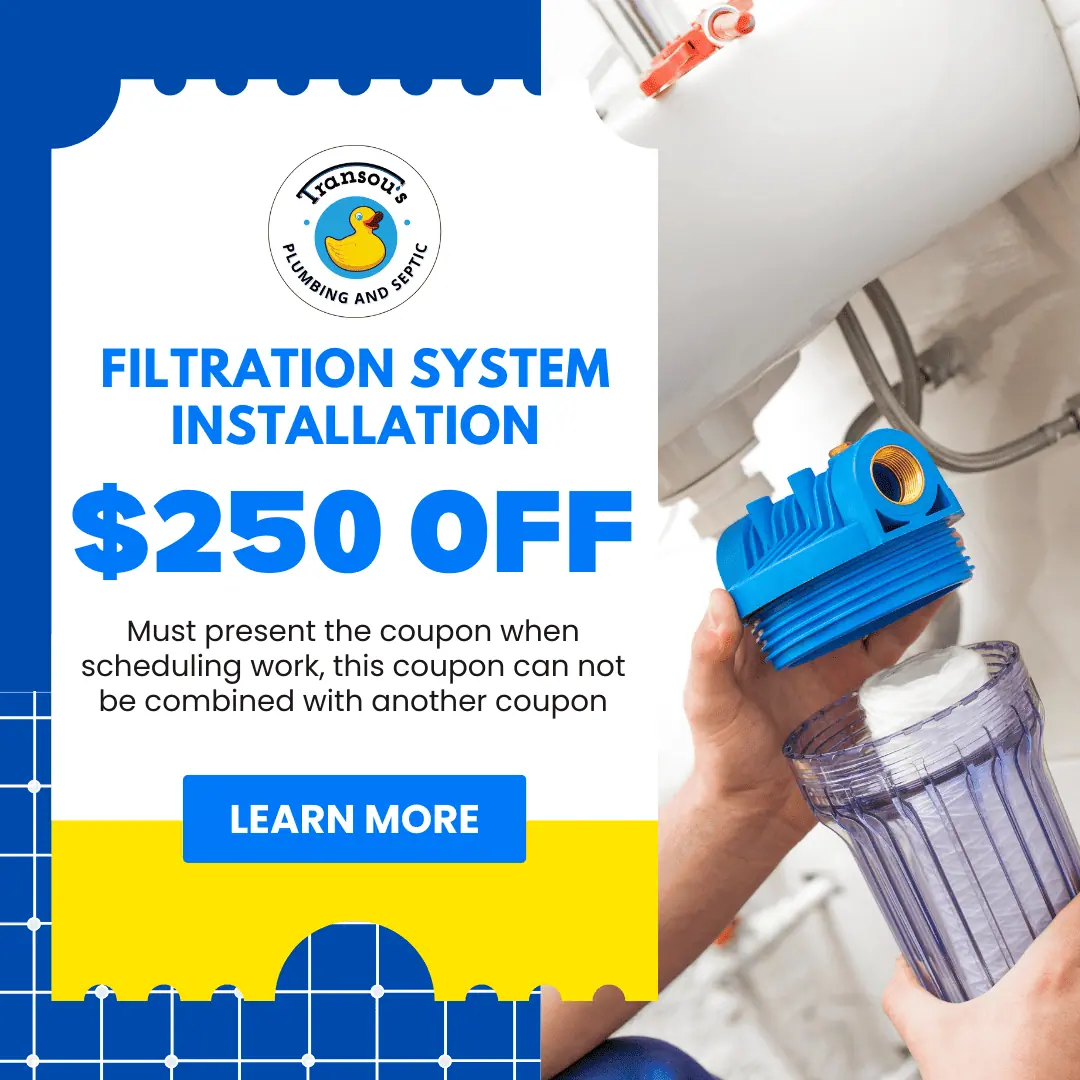 Filtration-System-Installation-Coupon-$250-Off