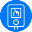 Tankless-Water-Heater-Installation-Icon