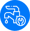 Water-Softener-Installation-Icon