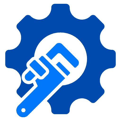 Plumbing-Tool-Icon