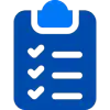 Checklist-Icon