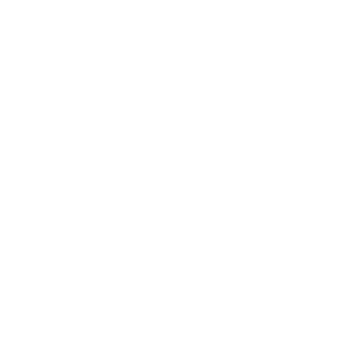 plumbing-maintenance (2) (1)