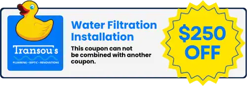 Water-Filtration-Installation-Coupon