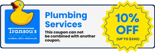Plumbing-Services-Coupon