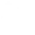 Residential-Plumbing-Icon
