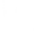 Commercial-Plumbing-Icon