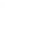 Broken-Pipe-Icon