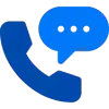Phone-Logo