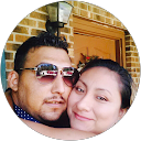 Ady Luviano profile picture