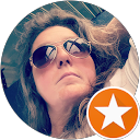 Lynn Kennedy profile picture