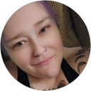 Tori Lowe profile picture