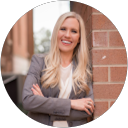 Kristina Bunting profile picture