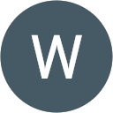 Wendy Weaver profile picture