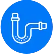 Drain-Cleaning-Icon