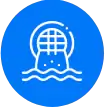 Sewer-Services-Icon