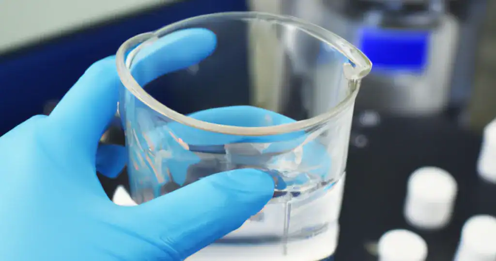 DALL·E-2023-07-16-00.14.32-1024x