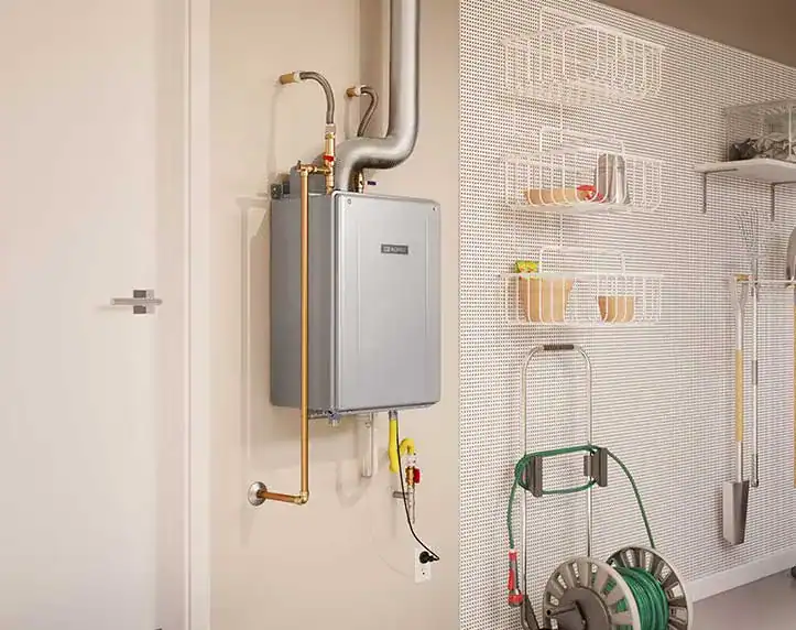 Commercial-Tankless-Water-Heater-Installation