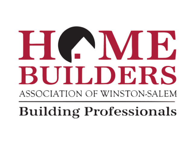 https://spcdn.shortpixel.ai/spio/ret_img,q_cdnize,to_auto,s_webp:avif/www.plumbwithfamily.com/wp-content/uploads/2026/01/homebuilder02.webp