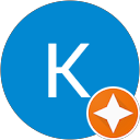Katy Driver profile picture