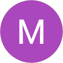 Matthew Tyner profile picture